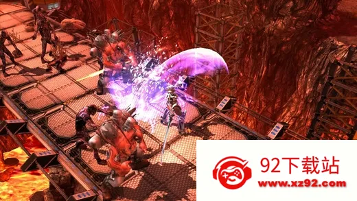 �۱�(����ս����Ϸ)v1.5.14 ��Ѱ��ͼ