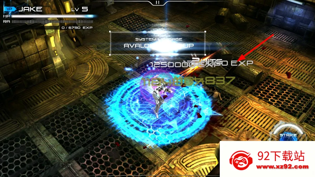 �۱�(����ս����Ϸ)v1.5.14 ��Ѱ��ͼ