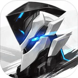 �۱�(����ս����Ϸ)v1.5.14 ��Ѱ�