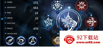 �۱�(����ս����Ϸ)v1.5.14 ��Ѱ��ͼ