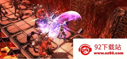 �۱�(����ս����Ϸ)v1.5.14 ��Ѱ��ͼ