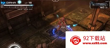 �۱�(����ս����Ϸ)