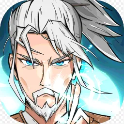 ���͵�(����ս����Ϸ)v1.0 �ֻ���