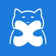 ������(���ƴ�ѧ������)v1.0.5 �ֻ���