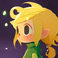 Ů������֮��(ð�ս�����Ϸ)v1.3 �ٷ�����