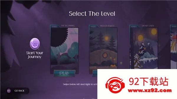 Ů������֮��(ð�ս�����Ϸ)v1.3 �ٷ������ͼ