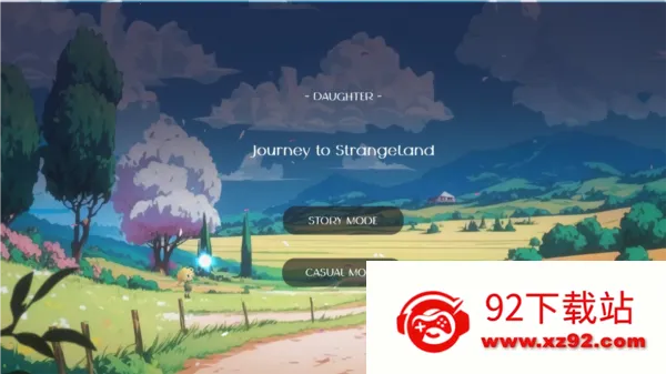 Ů������֮��(ð�ս�����Ϸ)