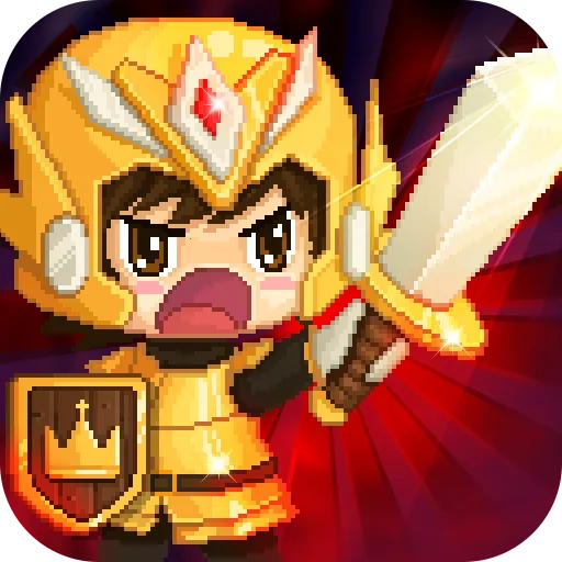 Ƥ��˹ս��(���ط�һ�����)v1.2.26.50 �ٷ�����