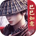 ������32025���ذ�װv2.0.0 �ٷ�����