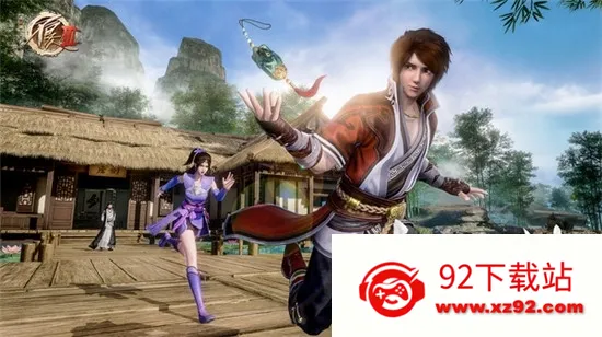 ������32025���ذ�װv2.0.0 �ٷ������ͼ