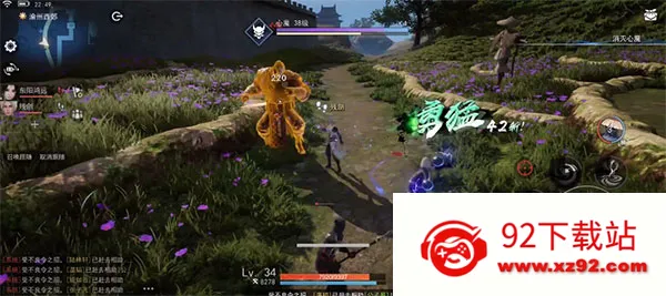 ������32025���ذ�װ