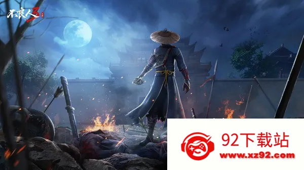 ������32025���ذ�װv2.0.0 �ٷ������ͼ