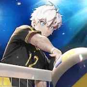 �������(���򾺼�����)v6.3.314 �ٷ�����