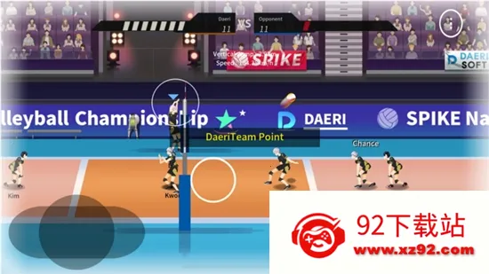 �������(���򾺼�����)v6.3.314 �ٷ������ͼ