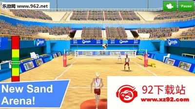 �������(���򾺼�����)v6.3.314 �ٷ������ͼ