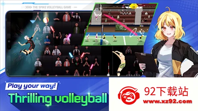 �������(���򾺼�����)v6.3.314 �ٷ������ͼ