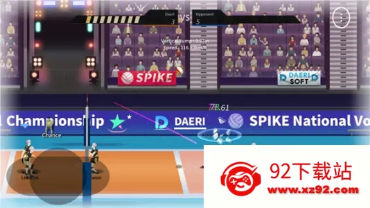 �������(���򾺼�����)v6.3.314 �ٷ������ͼ