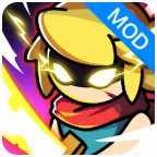 ����Ӷ���Ű�׿���ֻ���v1.0113 ��׿��