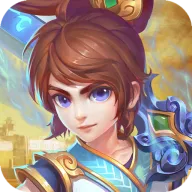 ��ն(����ս����Ϸ)v0.2.9 ��Ѱ�