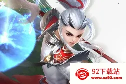 ��ն(����ս����Ϸ)