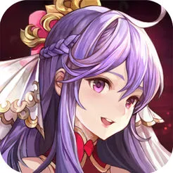 �سǾ���(���³�ð����Ϸ)v0.0.5.0 �ٷ�����