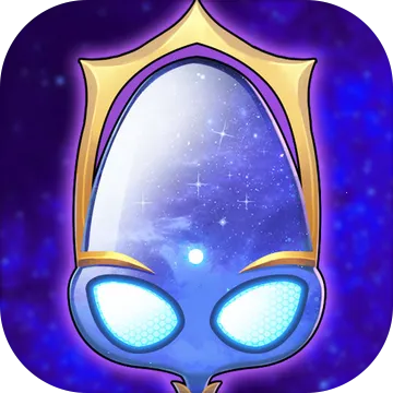 �ǳ�����ͳ����(������ò�����Ϸ)v1.1.2 ��Ѱ�