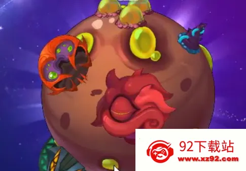 �ǳ�����ͳ����(������ò�����Ϸ)