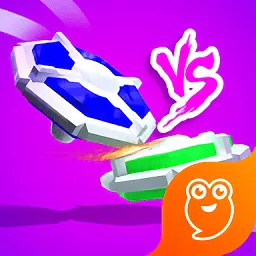 ��ת���ݶ��˶�ս(���ݶ�ս����)v1.2.7 ��Ѱ�