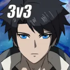 ����ҫ(�񶷾�����Ϸ)v1.0.307 �ֻ���