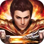 ����֮�������ֻ���v1.0.0 �ֻ���