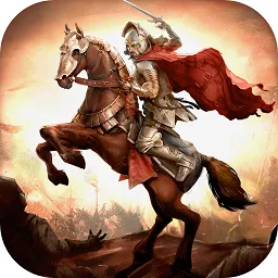 ����֮ս(ս���������)v1.4.75 �ֻ���