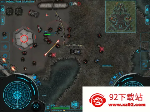 ����֮ս(ս���������)v1.4.75 �ֻ����ͼ