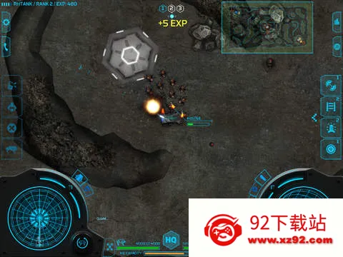 ����֮ս(ս���������)v1.4.75 �ֻ����ͼ