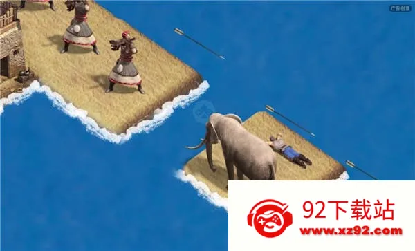 ����֮ս(ս���������)v1.4.75 �ֻ����ͼ