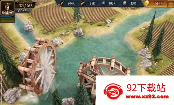 ����֮ս(ս���������)