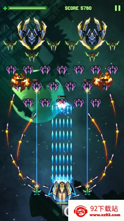 ������ҫ(���������Ϸ)v1.0.2 �ٷ������ͼ