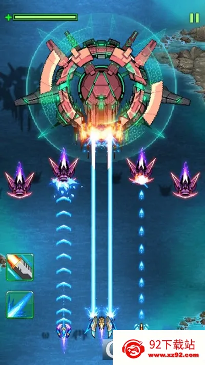 ������ҫ(���������Ϸ)