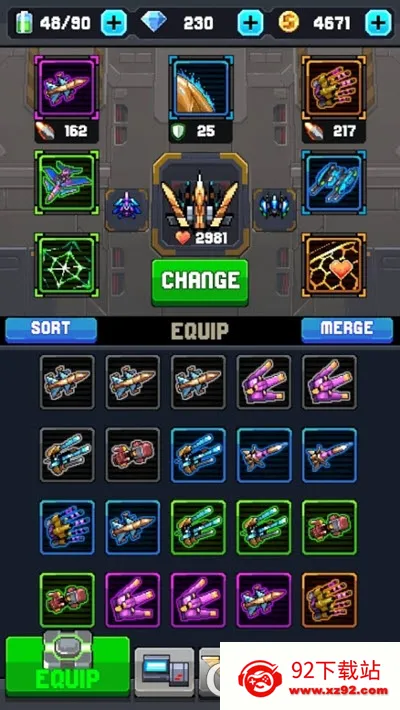 ������ҫ(���������Ϸ)v1.0.2 �ٷ������ͼ