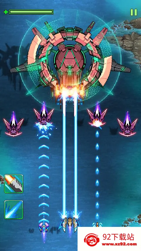 ������ҫ(���������Ϸ)v1.0.2 �ٷ������ͼ