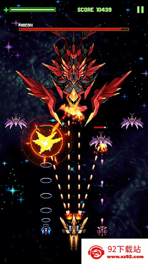 ������ҫ(���������Ϸ)