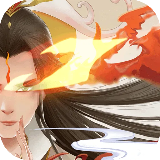 �ҵ����Ű�׿���ֻ���v1.11.0.7 ��׿��