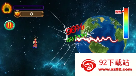 �����֮��32025���ذ�װv1.9.2.2 ��Ѱ��ͼ