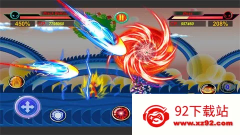 �����֮��32025���ذ�װv1.9.2.2 ��Ѱ��ͼ