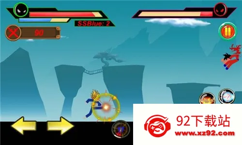 �����֮��32025���ذ�װv1.9.2.2 ��Ѱ��ͼ