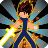 �����֮��32025���ذ�װv1.9.2.2 ��Ѱ�