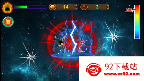 �����֮��32025���ذ�װv1.9.2.2 ��Ѱ��ͼ