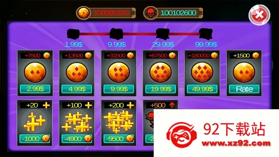 �����֮��32025���ذ�װ