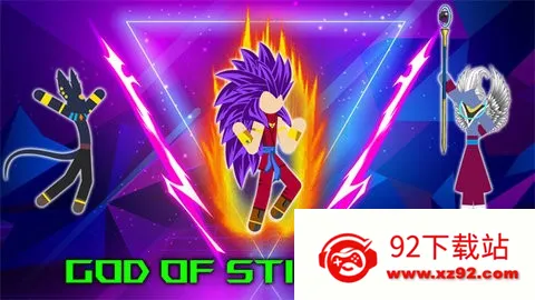 �����֮��32025���ذ�װv1.9.2.2 ��Ѱ��ͼ