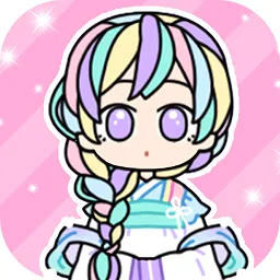 ͯ��С����ʱ�л�װ���������ֻ���v1.2.5 �ֻ���