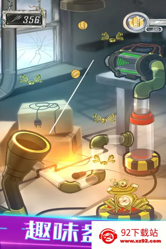 ������������׿���ֻ���v1.0.0 �ٷ������ͼ